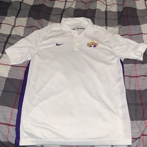 UAlbany Men’s Polo